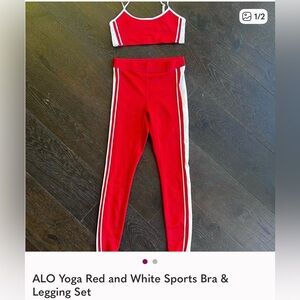 Race car all set 2024. Never worn but so cute